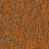 Ковролин TARKETT GRANITE Granite Aa88 5312