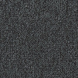 Ковролин TARKETT GRANITE Granite Aa88 8911
