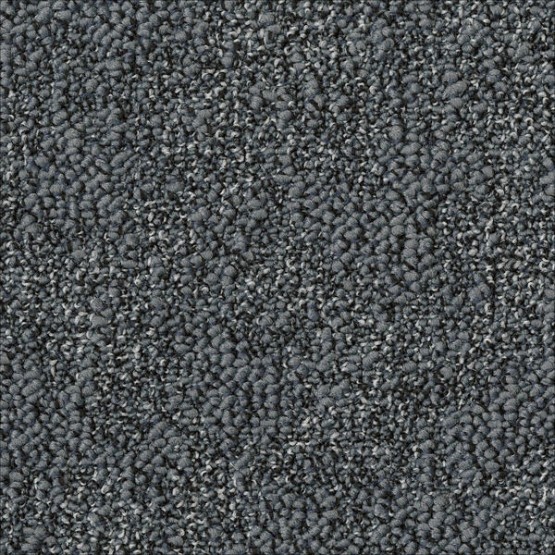 Ковролин TARKETT GRANITE Granite Aa88 9023
