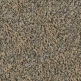 Ковролин TARKETT GRANITE Granite Aa88 9096