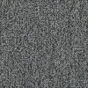 Ковролин TARKETT GRANITE Granite Aa88 9504
