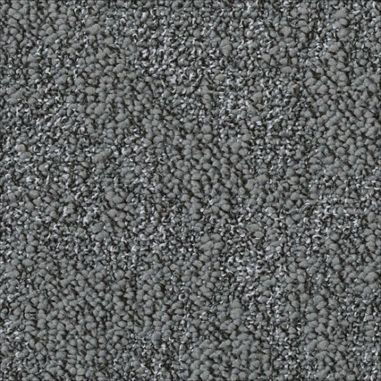 Ковролин TARKETT GRANITE Granite Aa88 9504