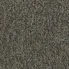 Ковролин TARKETT GRANITE Granite Aa88 9523