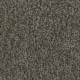 Ковролин TARKETT GRANITE Granite Aa88 9523