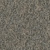Ковролин TARKETT GRANITE Granite Aa88 9524
