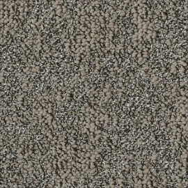 Ковролин TARKETT GRANITE Granite Aa88 9524