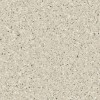 Линолеум TARKETT IQ TORO SC Toro Beige 0104