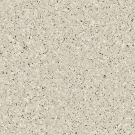 Линолеум TARKETT IQ TORO SC Toro Beige 0104