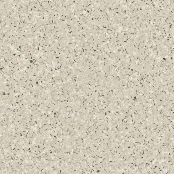 Линолеум TARKETT IQ TORO SC Toro Beige 0104