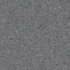 Линолеум TARKETT IQ TORO SC Toro Black Grey 0578