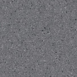 Линолеум TARKETT IQ TORO SC Toro Black Grey 0578