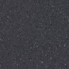 Линолеум TARKETT IQ TORO SC Toro Black 0103