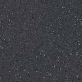Линолеум TARKETT IQ TORO SC Toro Black 0103