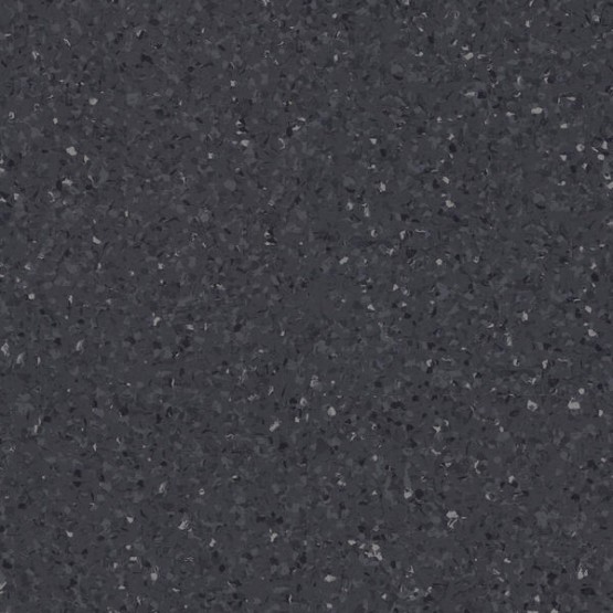 Линолеум TARKETT IQ TORO SC Toro Black 0103