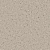 Линолеум TARKETT IQ TORO SC Toro Clay 0958