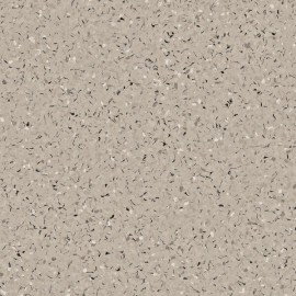 Линолеум TARKETT IQ TORO SC Toro Clay 0958