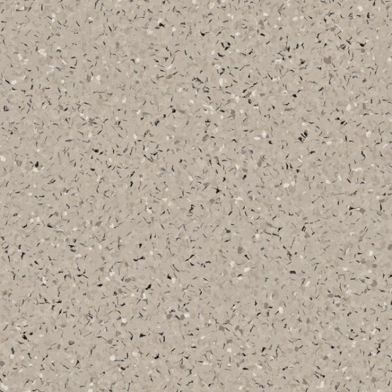 Линолеум TARKETT IQ TORO SC Toro Clay 0958