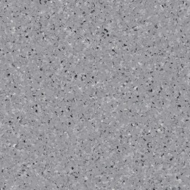 Линолеум TARKETT IQ TORO SC Toro Dark Grey 0102