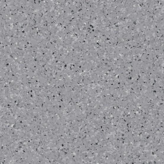 Линолеум TARKETT IQ TORO SC Toro Dark Grey 0102