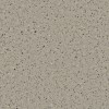 Линолеум TARKETT IQ TORO SC Toro Dark Sand 0955