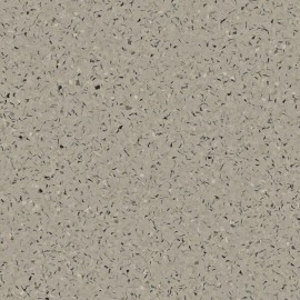 Линолеум TARKETT IQ TORO SC Toro Dark Sand 0955