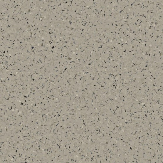 Линолеум TARKETT IQ TORO SC Toro Dark Sand 0955
