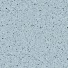 Линолеум TARKETT IQ TORO SC Toro Light Aqua 0961