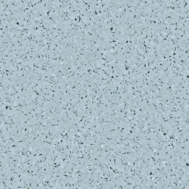 Линолеум TARKETT IQ TORO SC Toro Light Aqua 0961