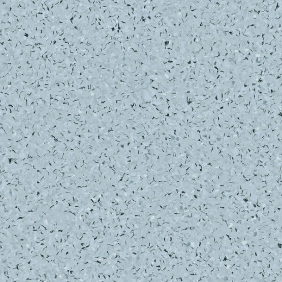 Линолеум TARKETT IQ TORO SC Toro Light Aqua 0961