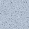 Линолеум TARKETT IQ TORO SC Toro Light Blue 0960