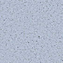 Линолеум TARKETT IQ TORO SC Toro Light Blue 0960