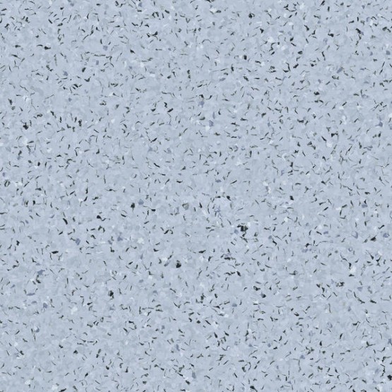 Линолеум TARKETT IQ TORO SC Toro Light Blue 0960