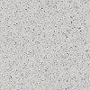 Линолеум TARKETT IQ TORO SC Toro Light Grey 0100