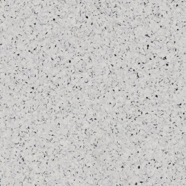Линолеум TARKETT IQ TORO SC Toro Light Grey 0100
