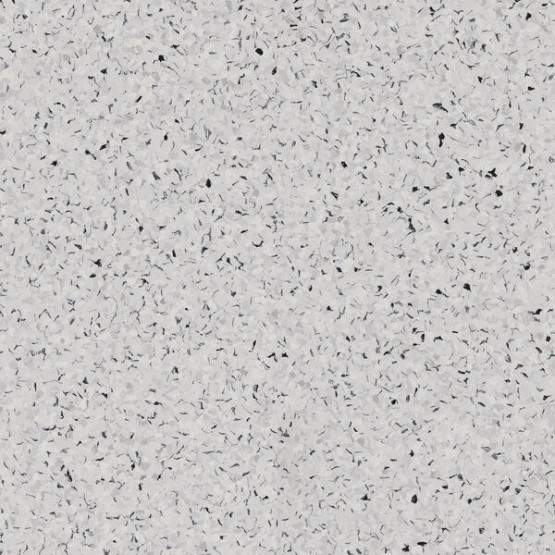 Линолеум TARKETT IQ TORO SC Toro Light Grey 0100