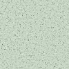 Линолеум TARKETT IQ TORO SC Toro Light Green 0966