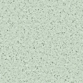 Линолеум TARKETT IQ TORO SC Toro Light Green 0966