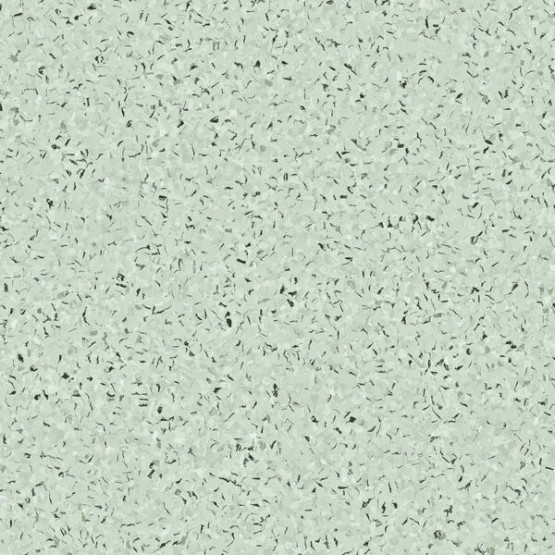 Линолеум TARKETT IQ TORO SC Toro Light Green 0966