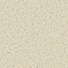 Линолеум TARKETT IQ TORO SC Toro Sand 0957