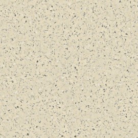 Линолеум TARKETT IQ TORO SC Toro Sand 0957