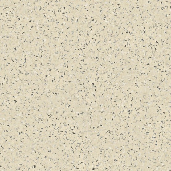 Линолеум TARKETT IQ TORO SC Toro Sand 0957