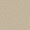 Линолеум TARKETT IQ TORO SC Toro Warm Sand 0956