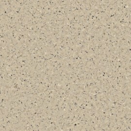 Линолеум TARKETT IQ TORO SC Toro Warm Sand 0956