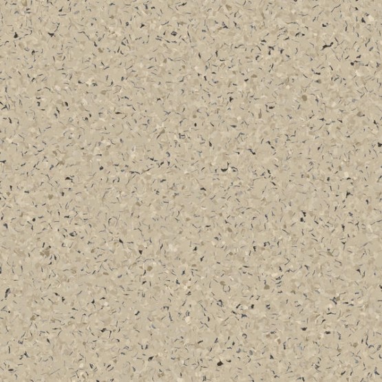 Линолеум TARKETT IQ TORO SC Toro Warm Sand 0956