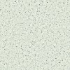 Линолеум TARKETT IQ TORO SC Toro White Green 0959