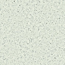 Линолеум TARKETT IQ TORO SC Toro White Green 0959