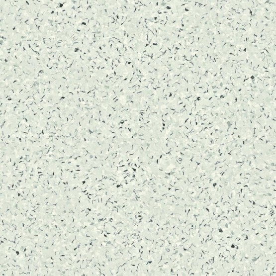 Линолеум TARKETT IQ TORO SC Toro White Green 0959