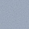Линолеум TARKETT IQ EMINENT Eminent Blue 0889
