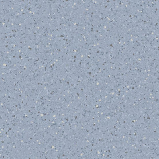 Линолеум TARKETT IQ EMINENT Eminent Blue 0889