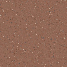 Линолеум TARKETT IQ EMINENT Eminent Brick 0905